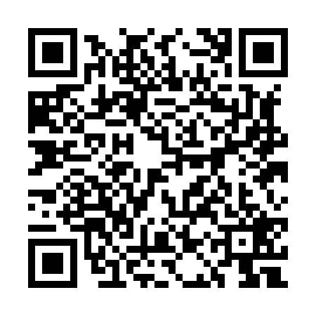 QR code for 5AQH295