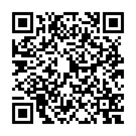 QR code for 5AQJ378