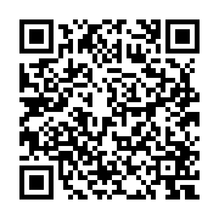 QR code for 5AQJ460