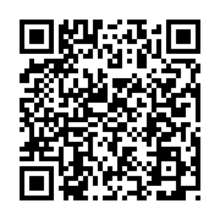 QR code for 5AQK188