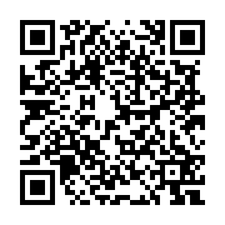 QR code for 5AQM233