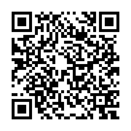 QR code for 5AQO736