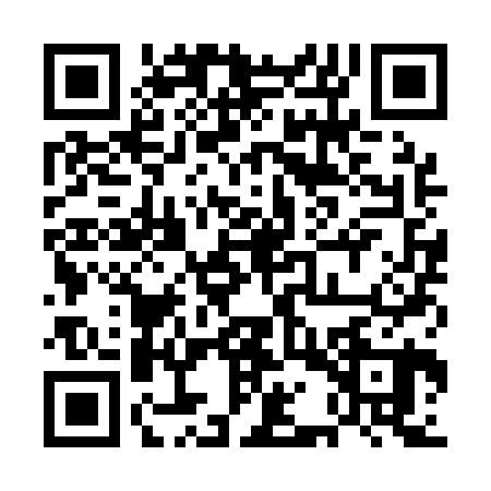 QR code for 5AQQ204