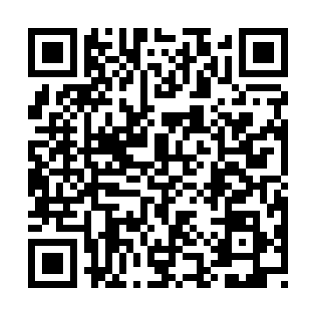 QR code for 5AQQ981