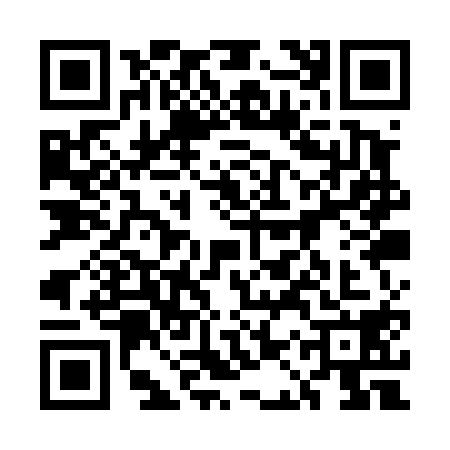 QR code for 5AQT185
