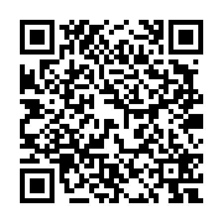 QR code for 5AQT293