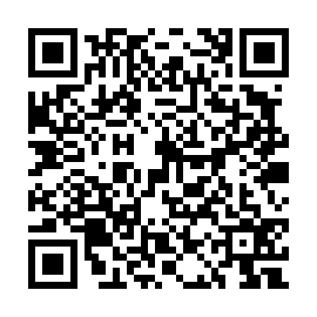 QR code for 5AQT363