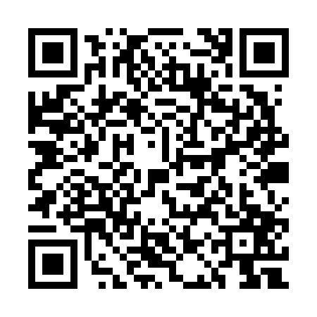 QR code for 5AQV076