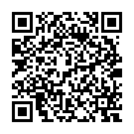 QR code for 5AQV973