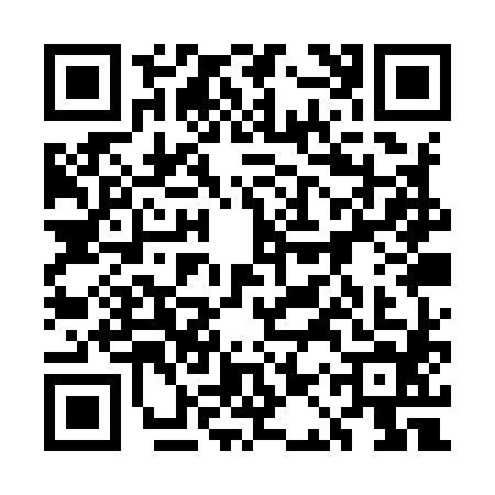 QR code for 5AQY848