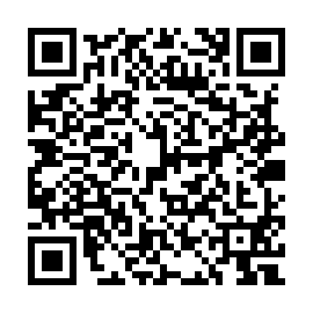 QR code for 5AQY908