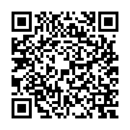 QR code for 5ARA627