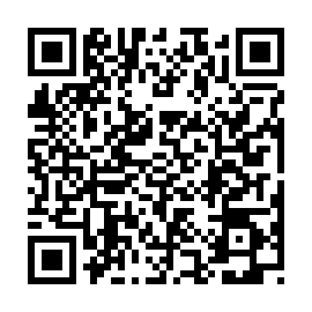 QR code for 5ARB045