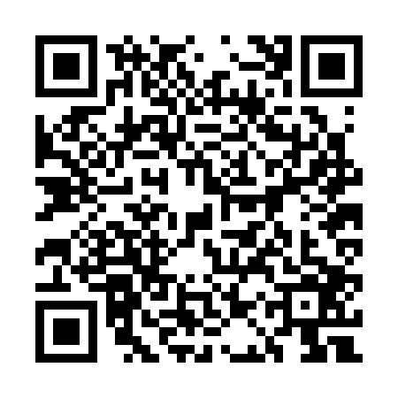 QR code for 5ARC066