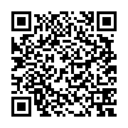 QR code for 5ARD783