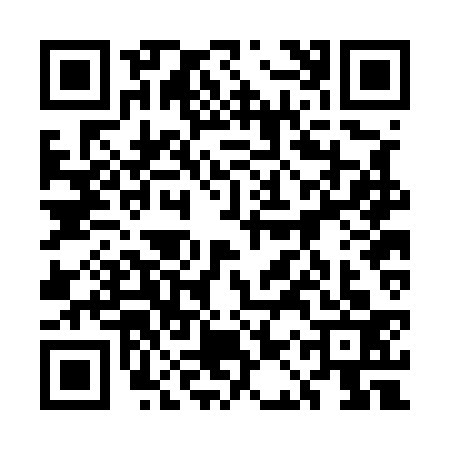 QR code for 5ARE330