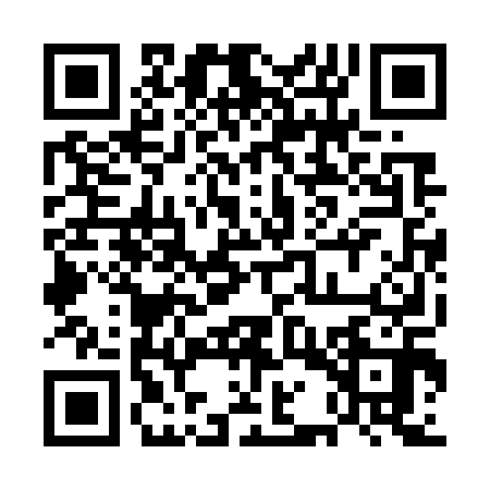 QR code for 5ARG101