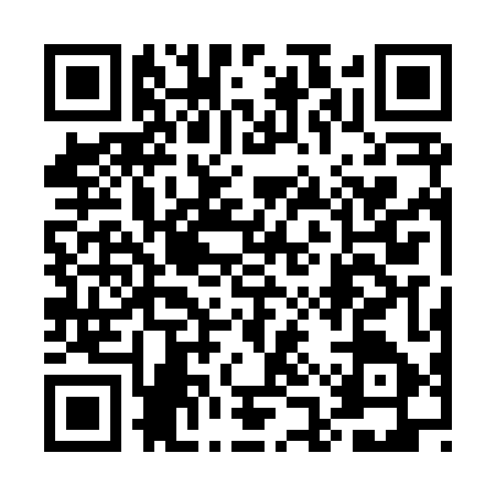 QR code for 5ARH471