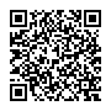 QR code for 5ARK256