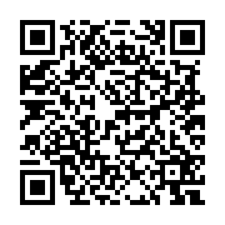 QR code for 5ARM261