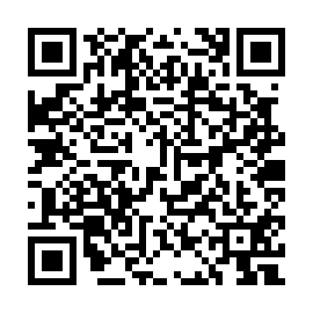 QR code for 5ARP119