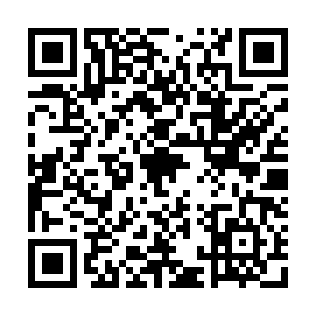 QR code for 5ARQ843