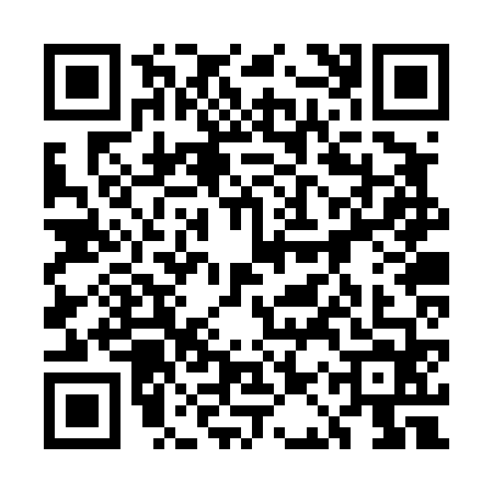 QR code for 5ART648