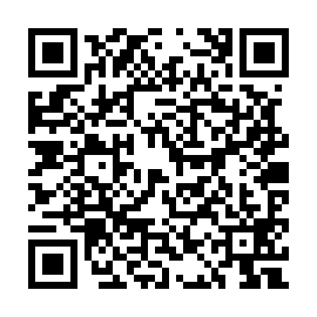QR code for 5ARU996