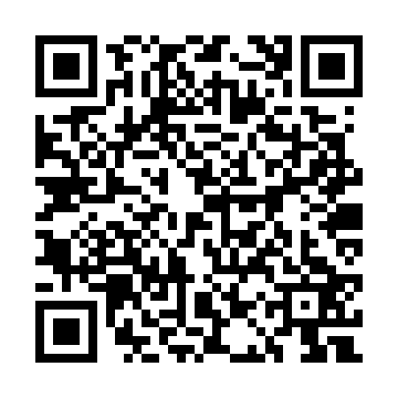 QR code for 5ARW239