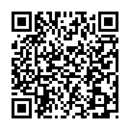 QR code for 5ARX134