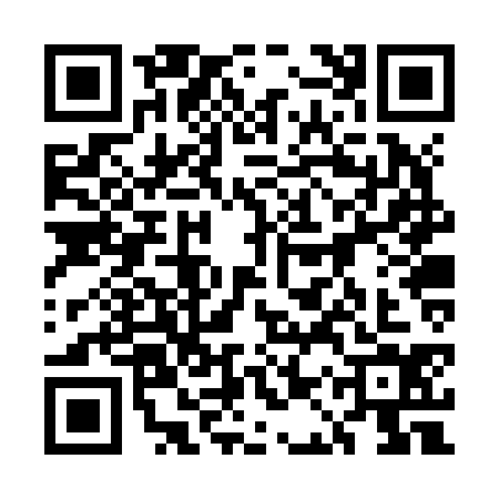 QR code for 5ARZ347