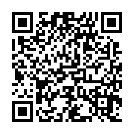QR code for 5ASB848