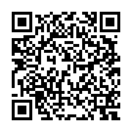 QR code for 5ASD123