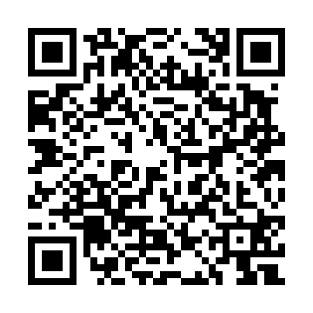 QR code for 5ASD207
