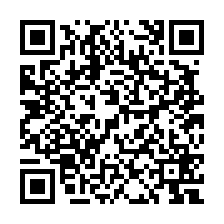 QR code for 5ASD698