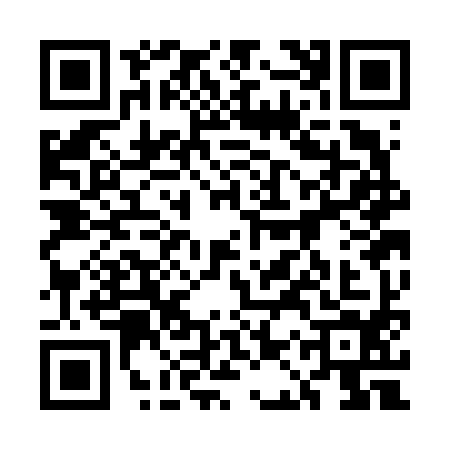 QR code for 5ASF943