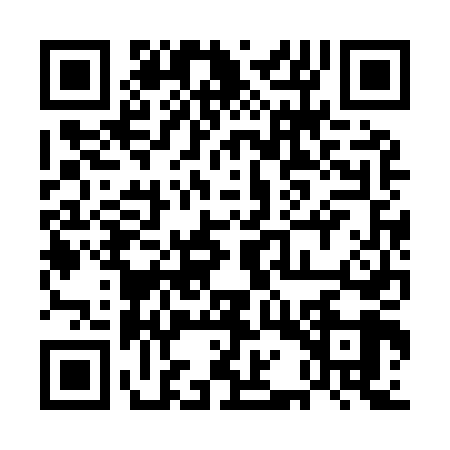 QR code for 5ASI495