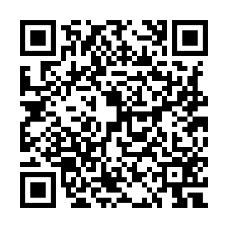 QR code for 5ASI564