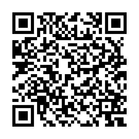QR code for 5ASJ032