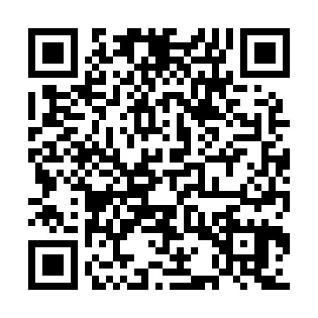 QR code for 5ASM254