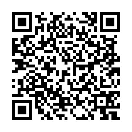 QR code for 5ASM749