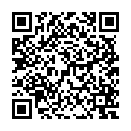 QR code for 5ASN456
