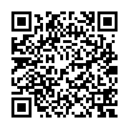 QR code for 5ASS185