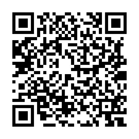QR code for 5ASX121