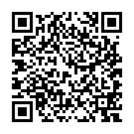 QR code for 5ATA987
