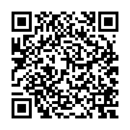 QR code for 5ATB090