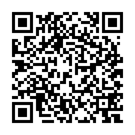 QR code for 5ATB581