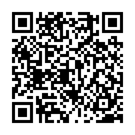 QR code for 5ATB744