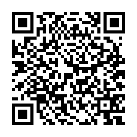 QR code for 5ATB750
