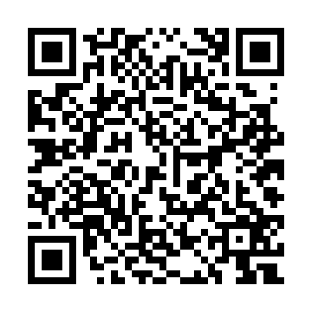 QR code for 5ATC268